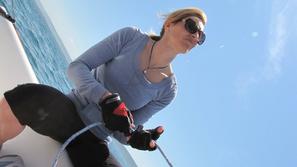 Zmaga Žurnala na Internautici