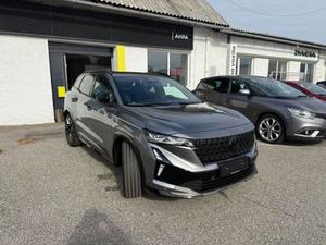 Renault Austral TCe 150 Mild hybrid Esprit Alpine Avt.