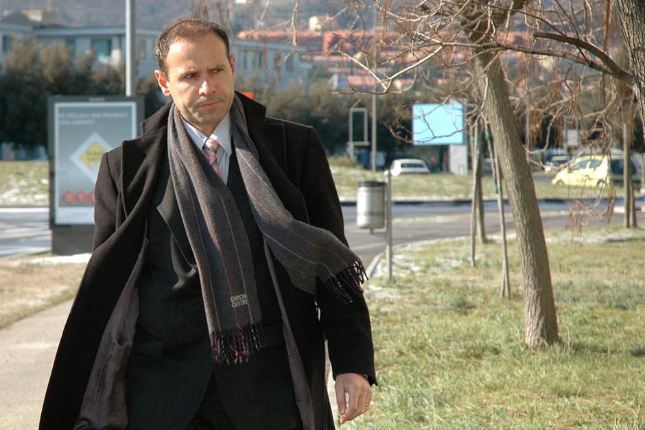 Dejan Markovič | Avtor: Žurnal24 main