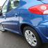 peugeot 206 plus