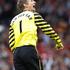 Edwin van der Sar
