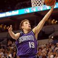 udrih_sacramento_epa