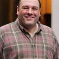 James Gandolfini