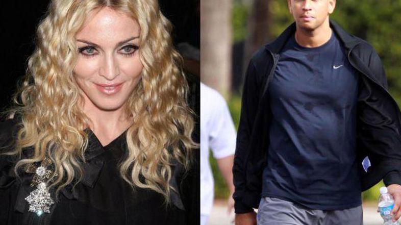 Tudi njeno srce še bije zanj? (Foto: Flynet/JLP)