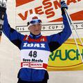 kuitunen_action