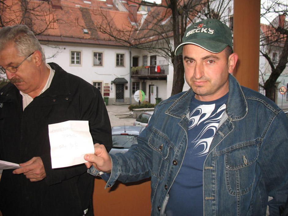  | Avtor: Žurnal24 main