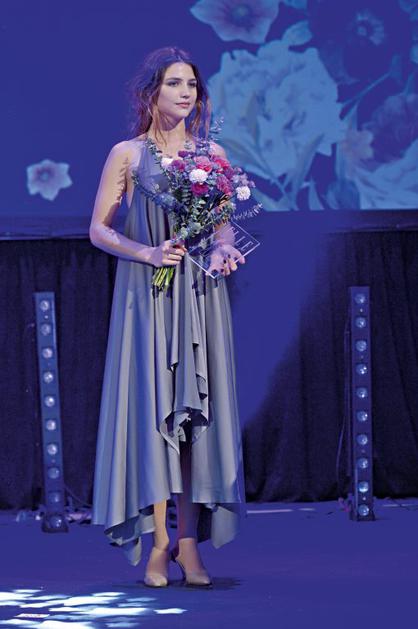 Ele Style Awards 2016