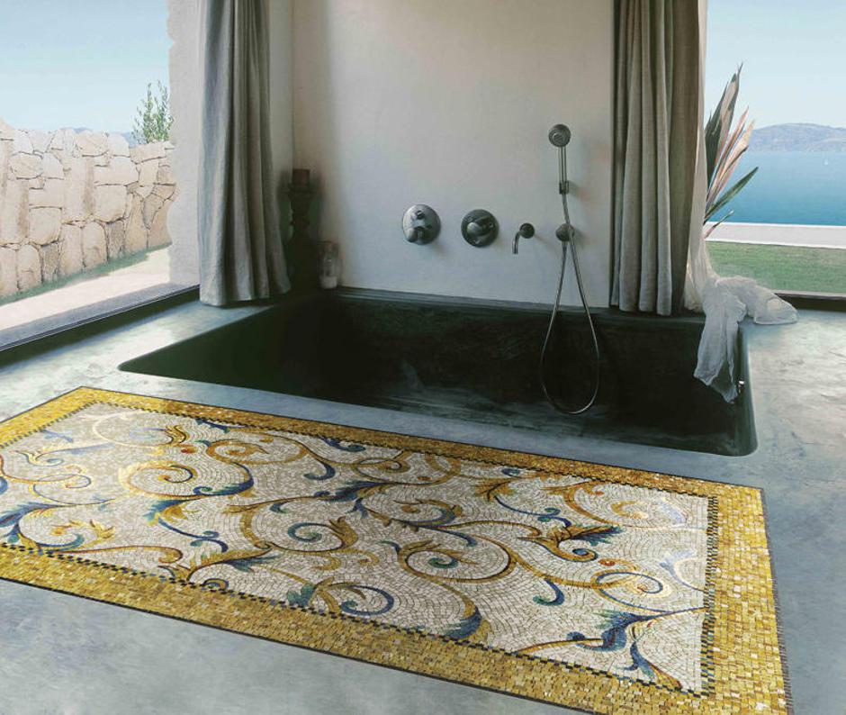  | Avtor: Žurnal24 main