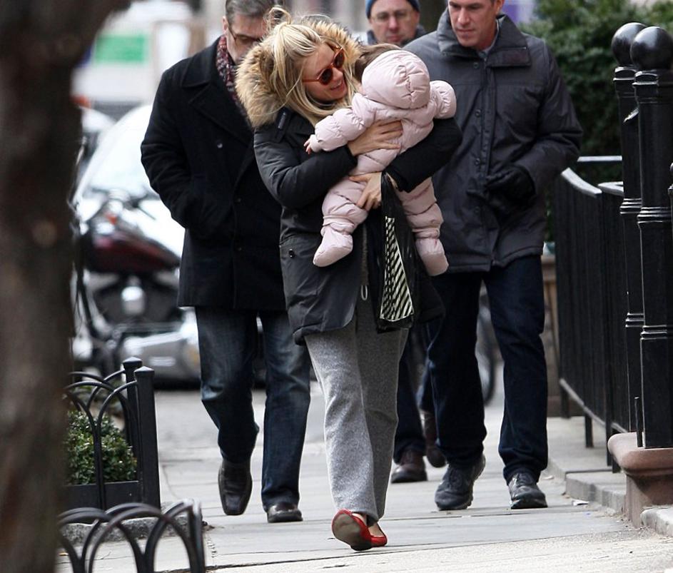 Sienna Miller Tom Sturridge