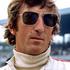 Jochen Rindt fatal accident Monza 1970.flv