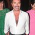 simon cowell