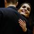 Hope Hicks