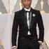 Pharrell Williams