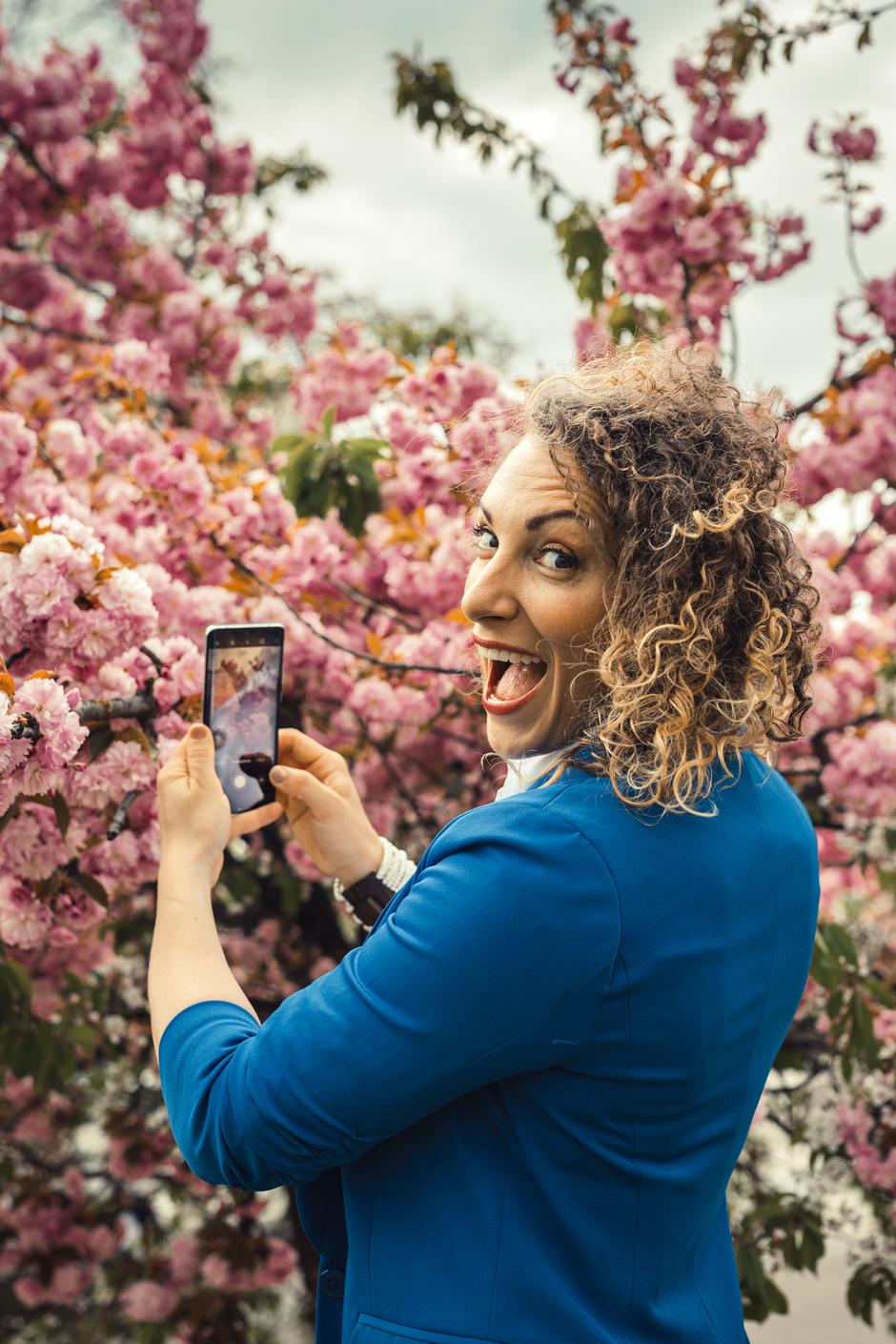 Huawei | Avtor: Huawei