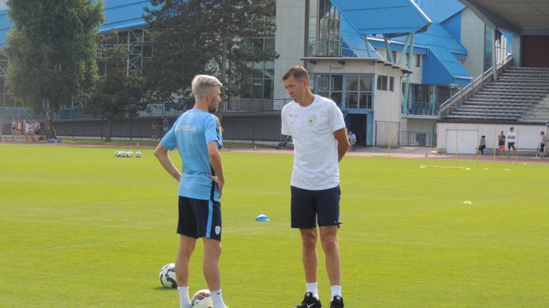 kevin kampl srečko katanec slovenska nogometna reprezentanca
