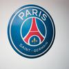 PSG