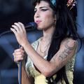 Amy Winehouse