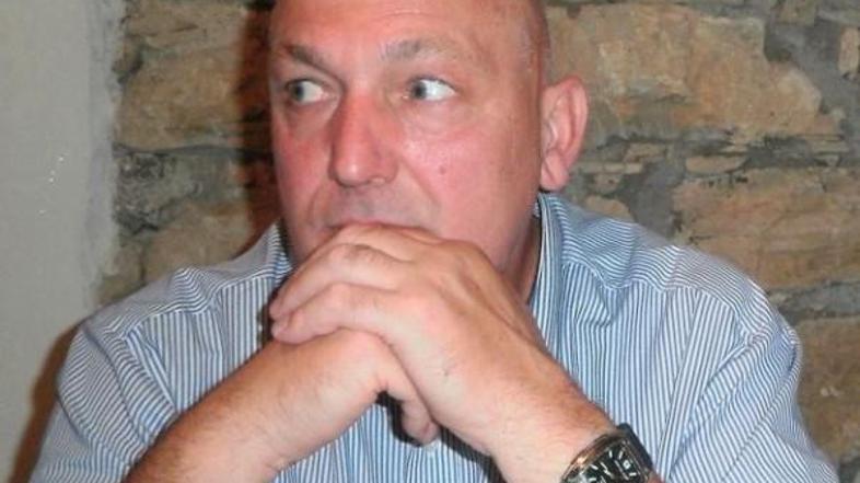 Policija prosi vse, naj morebitne podatke o Jošku Rudolfu sporočijo na telefonsk