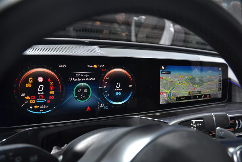 Robert Lešnik | Avtor: Gregor Prebil