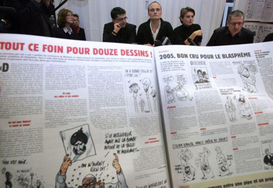  | Avtor: Žurnal24 main