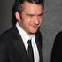 Balthazar Getty