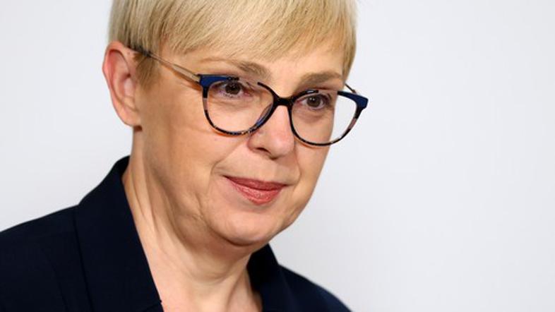 Nataša Pirc Musar