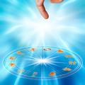 astrologija, horoskop