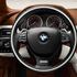 BMW serija 6 gran coupe