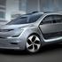 Chrysler portal koncept