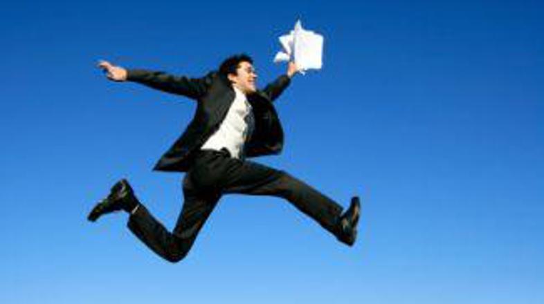 Ponekod država poskrbi za urejenost.