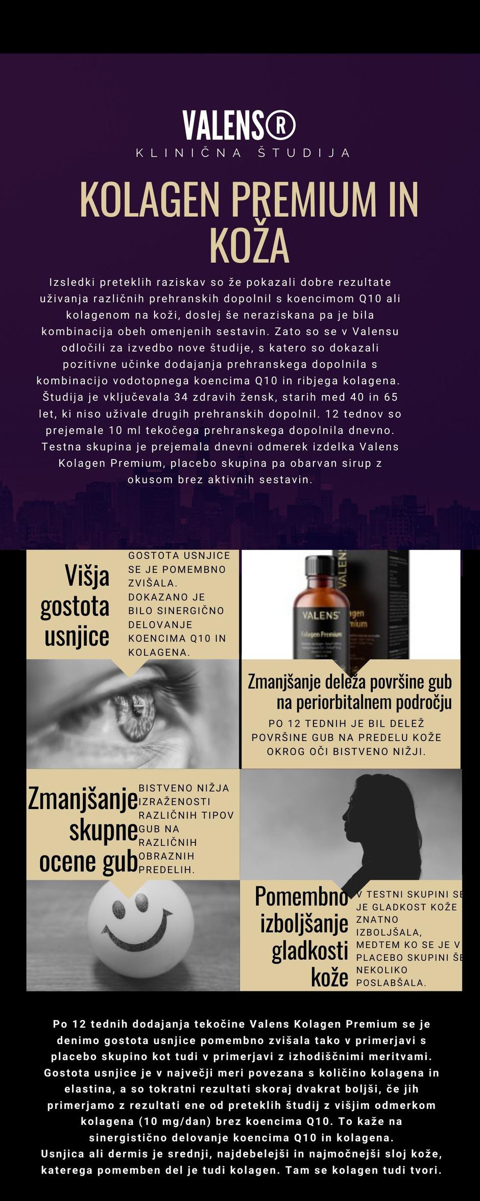 Lily opozarja | Avtor: Žurnal24 