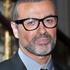 George Michael (25. junij 1963)