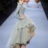 Dior, pomlad/poletje 2011