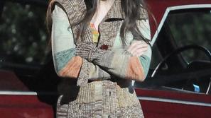 Lovelace Amanda Seyfried