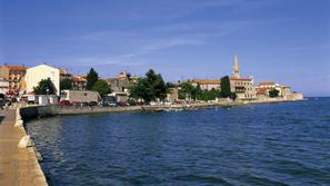 Poreč