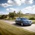 Bentley Continental Flying Spur