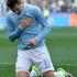 (Lazio - Livorno) Miroslav Klose