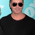 Simon Cowell