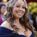 Mariah Carey 