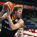 Dirk Nowitzki
