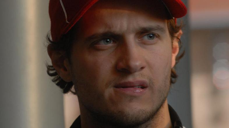 Mitja na Poljskem vnovič niza uspehe za svojo ustvarjalnost.