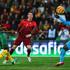 Ronaldo Portugalska Kamerun Leiria prijateljska tekma