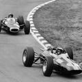 grahamhill2_main_afp