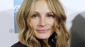 Julia Roberts