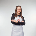 Brina Robnik Kobal