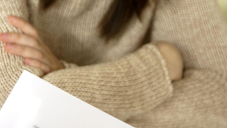 cv, delo, služba, zaposlitev