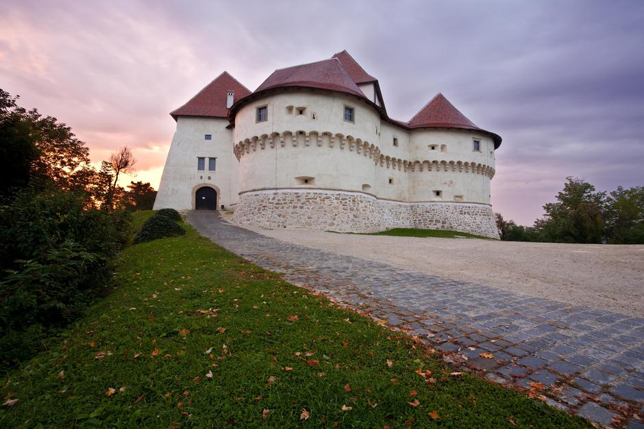 Zagorje | Avtor: Profimedia