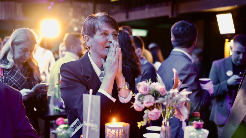 parlamentarne volitve 2026 gibanje svoboda