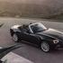 Fiat 124 spider