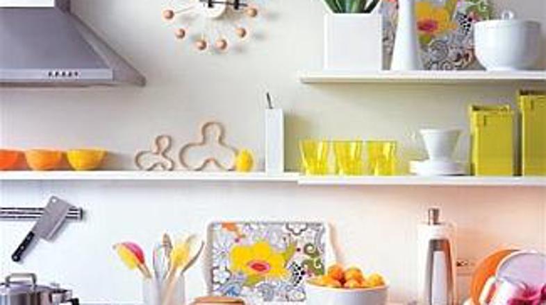 Pisana plastika za pridih retra ...